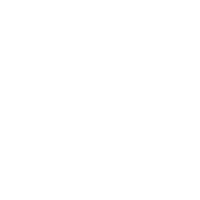 Kostecki Studio Logo